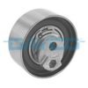 DAYCO ATB2507 Tensioner Pulley, timing belt
